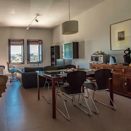 Casa Rural En Cigarral De Villamarta Toledo Con Piscina Y Wifi Zewnętrze zdjęcie