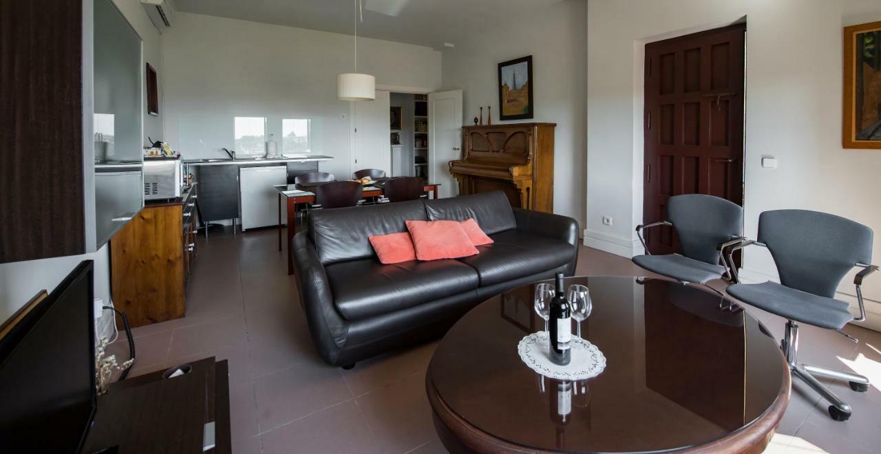 Casa Rural En Cigarral De Villamarta Toledo Con Piscina Y Wifi Zewnętrze zdjęcie