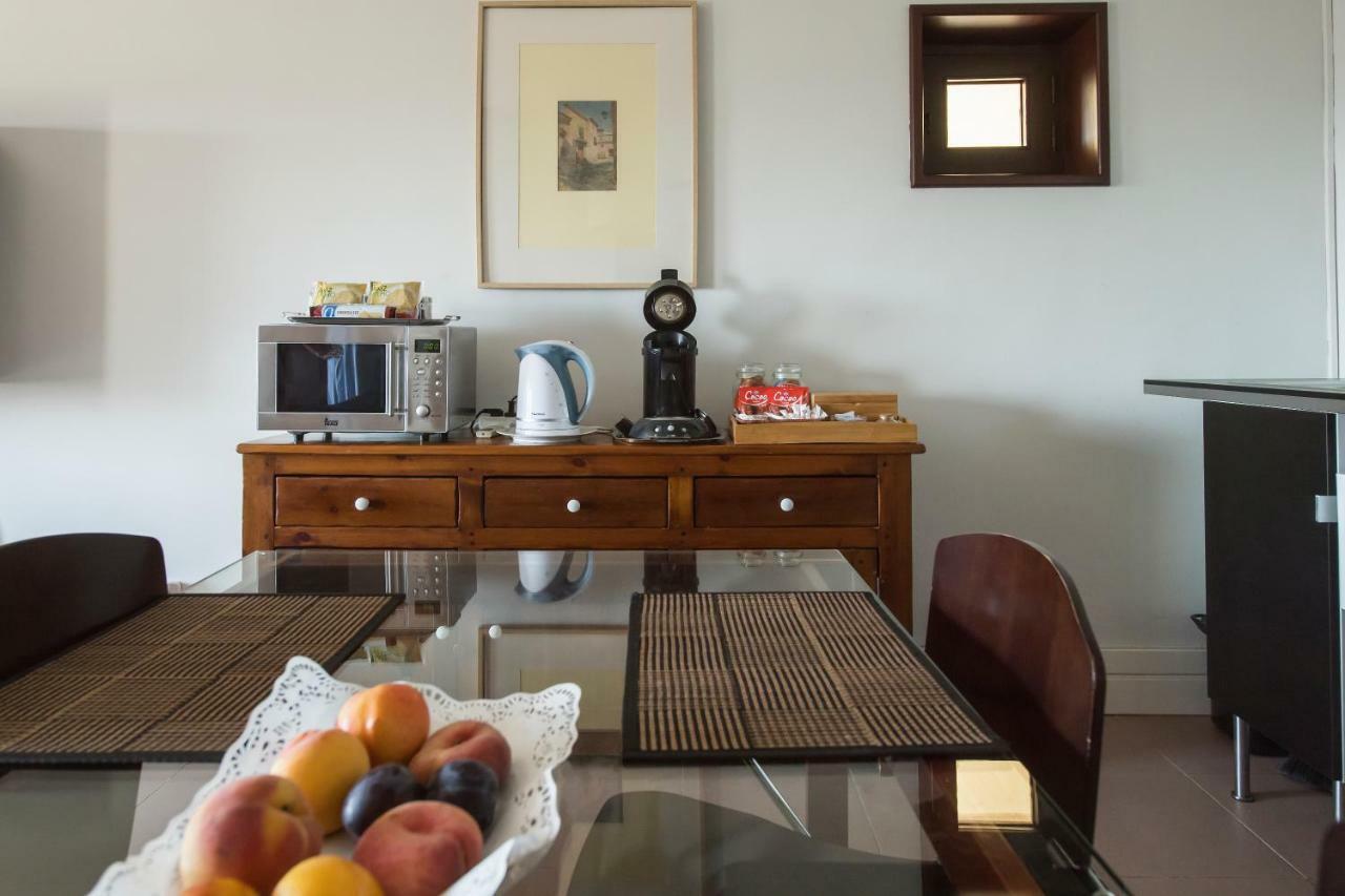 Casa Rural En Cigarral De Villamarta Toledo Con Piscina Y Wifi Zewnętrze zdjęcie