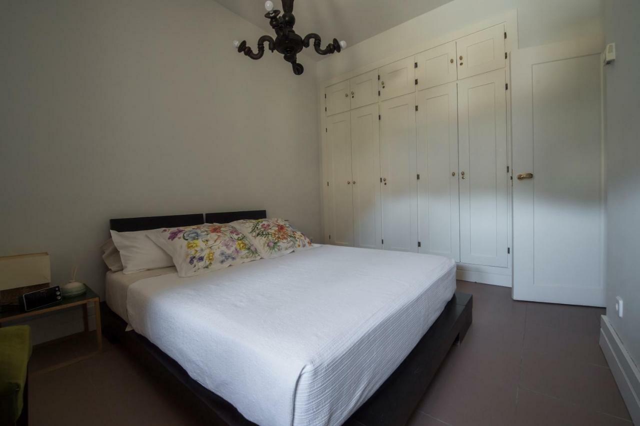 Casa Rural En Cigarral De Villamarta Toledo Con Piscina Y Wifi Zewnętrze zdjęcie